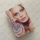 Отзывы Vince Camuto Vince Camuto Femme