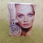 Духи Vince Camuto Femme от Vince Camuto