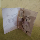 Отзыв Vince Camuto Vince Camuto Femme