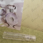 Парфюм Vince Camuto Vince Camuto Femme
