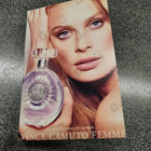 Духи Vince Camuto Femme от Vince Camuto