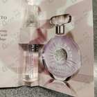 Парфюм Vince Camuto Vince Camuto Femme