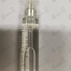 Отзывы Vince Camuto Vince Camuto Femme