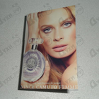 Духи Vince Camuto Femme от Vince Camuto