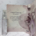 Отзыв Vince Camuto Vince Camuto Femme