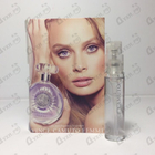 Отзыв Vince Camuto Vince Camuto Femme