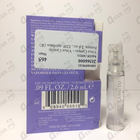 Отзыв Vince Camuto Vince Camuto Femme