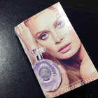 Отзыв Vince Camuto Vince Camuto Femme