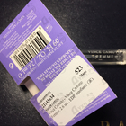 Парфюм Vince Camuto Vince Camuto Femme