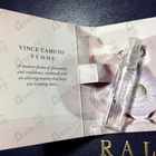 Духи Vince Camuto Femme от Vince Camuto