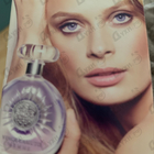 Духи Vince Camuto Femme от Vince Camuto