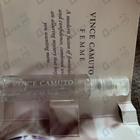 Отзыв Vince Camuto Vince Camuto Femme