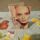 Отзыв Vince Camuto Vince Camuto Femme