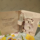 Духи Vince Camuto Femme от Vince Camuto