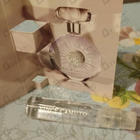 Духи Vince Camuto Femme от Vince Camuto