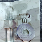 Отзыв Vince Camuto Vince Camuto Femme