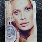 Отзыв Vince Camuto Vince Camuto Femme