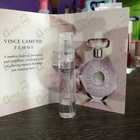 Парфюм Vince Camuto Vince Camuto Femme