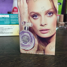 Отзыв Vince Camuto Vince Camuto Femme