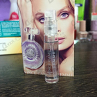 Парфюм Vince Camuto Vince Camuto Femme