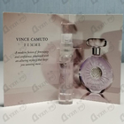 Парфюм Vince Camuto Vince Camuto Femme