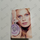 Отзыв Vince Camuto Vince Camuto Femme