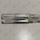 Духи Vince Camuto Femme от Vince Camuto