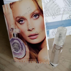 Духи Vince Camuto Femme от Vince Camuto