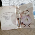 Отзыв Vince Camuto Vince Camuto Femme