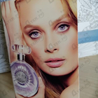 Отзывы Vince Camuto Vince Camuto Femme