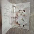 Духи Vince Camuto Femme от Vince Camuto