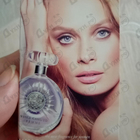 Отзыв Vince Camuto Vince Camuto Femme