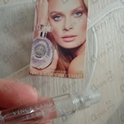 Парфюм Vince Camuto Vince Camuto Femme