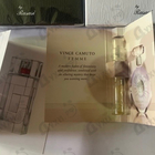 Парфюм Vince Camuto Vince Camuto Femme
