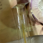 Отзыв Vince Camuto Vince Camuto Femme