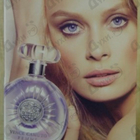 Отзыв Vince Camuto Vince Camuto Femme