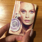 Отзывы Vince Camuto Vince Camuto Femme