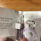 Духи Vince Camuto Femme от Vince Camuto