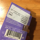 Парфюм Vince Camuto Vince Camuto Femme