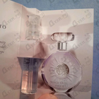 Парфюм Vince Camuto Vince Camuto Femme