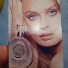 Отзыв Vince Camuto Vince Camuto Femme