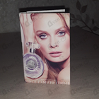 Духи Vince Camuto Femme от Vince Camuto