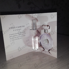 Парфюм Vince Camuto Vince Camuto Femme