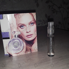 Отзыв Vince Camuto Vince Camuto Femme