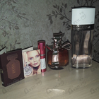 Отзыв Vince Camuto Vince Camuto Femme