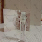 Отзыв Vince Camuto Vince Camuto Femme