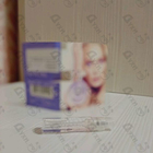 Парфюм Vince Camuto Vince Camuto Femme