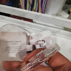 Парфюм Vince Camuto Vince Camuto Femme