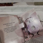 Отзыв Vince Camuto Vince Camuto Femme