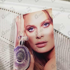 Парфюм Vince Camuto Vince Camuto Femme